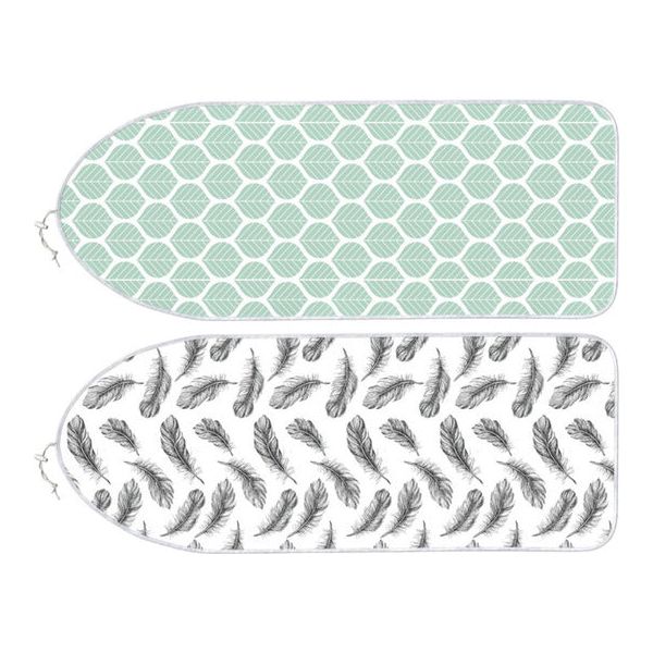 AQUAPUR IRON COVER