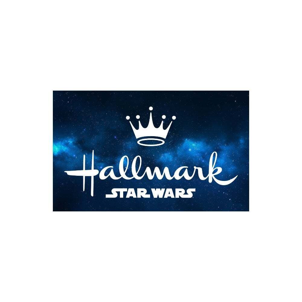 Hallmark Star Wars Hanging Ornament | The Mandalorian Hanging Ornament