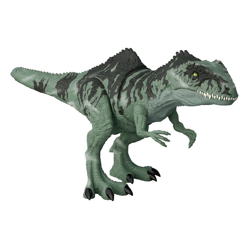 Mattel Jurassic World 3 Giant Feature Dino (Fig)