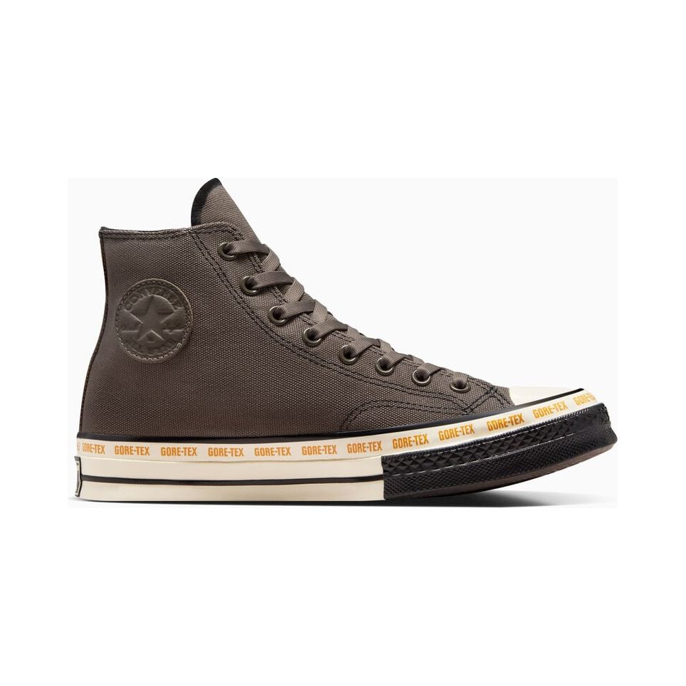 Converse Chuck 70 GORE-TEX