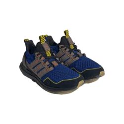 Adidas Ultraboost x Fortnite 'Battle Bus' Blue