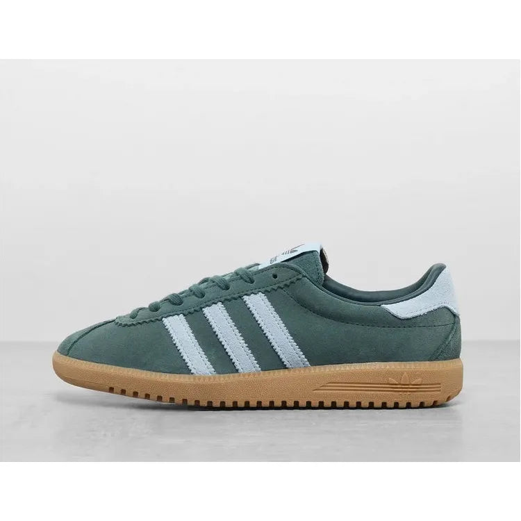Adidas Originals Bermuda Trainers