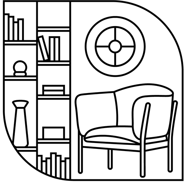 Avalon Marketplace