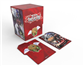Konami YGO - Jaden And Yubel Card Case